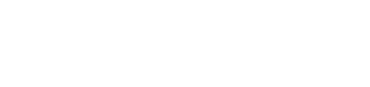 株式会社TLP築炉　築炉の設計・メンテナンスまで一貫対応！